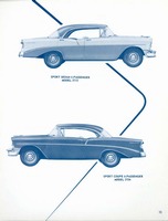 1956 Chevrolet Engineering Features-15.jpg